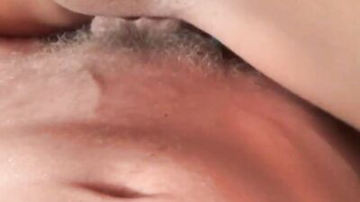 Party Girl Teen Daughter Punished By Step Step Dad