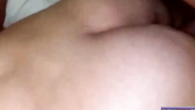 BROTHER BAISE MIGNON GROSSE SOEUR DANS LA CHAMBRE D'HOTEL