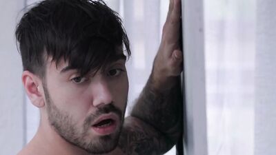 My Stepmom Thought I\'m Her Husband - Jordan Maxx