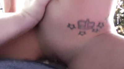 Stepmom Sexy Than My Girlfriend
