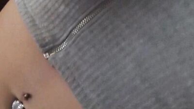 Stepdad Console My Heartbroken Busty Stepsis