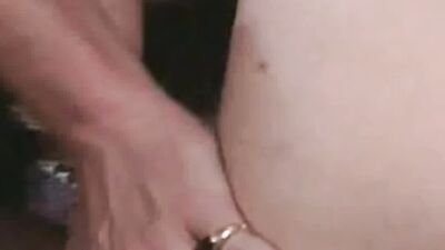 Cought Step Sister Romantic Sex