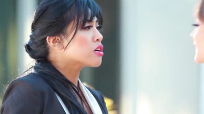 SHESEDUCEDME Alex De La Flor Seduced By Stepsis Ember Snow