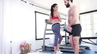 cougar loves all dicks in the world