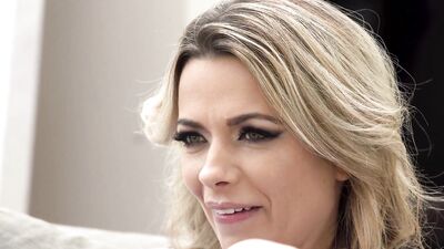 LEZ CUTIES - Shalina Devine Uses Double-Anal Play To Make Naughty Stepsisters Behave