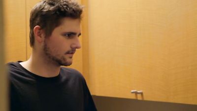 Slutty StepSis Punish Fucked for Messing with StepBro S5:E9