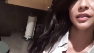 Schlaf mit meiner Schwester Brunette