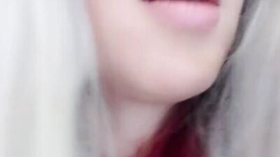 Savy is your stepmom, you can't resist that ass, get it!
