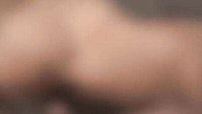 Morgen Sex und Creampie Mit meiner Stiefmutters