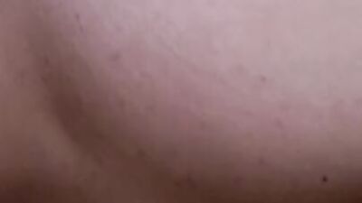 Stepdad fucking stepdaughter (part 2)