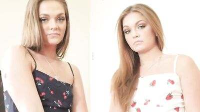 anal deepthroat  kinky s ride their stepdad's cock college b
