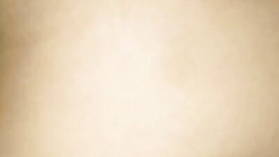 Amazing stepdaughter teases until he cums for her