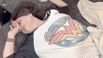 dear diary I wish my step brother would fuck me