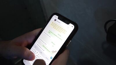 Como follarte a tu hermanastra parte1