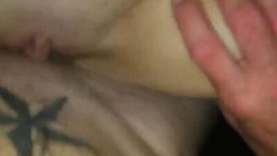 Grudge fucking my step sister pov