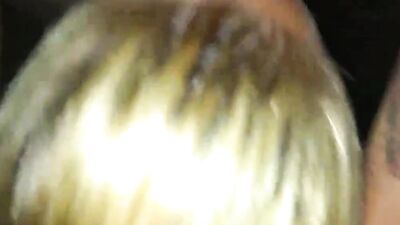 Grudge fucking my step sister pov