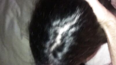 Step Dad Fucks 18 Y/O Step Daughter With Bad Grades Hard