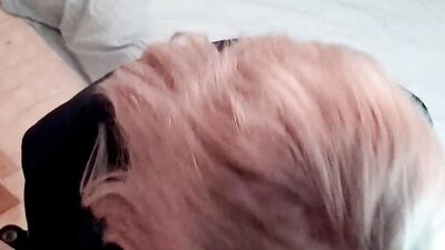 Comment baiser sa belle-mère: , orgasme, grosse bite, recette JULIEHOTMOM