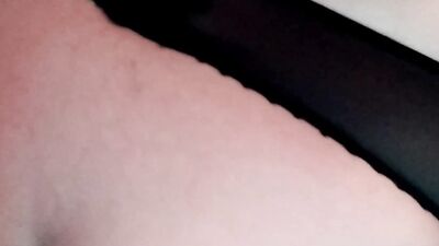Comment baiser sa belle-mère: , orgasme, grosse bite, recette JULIEHOTMOM