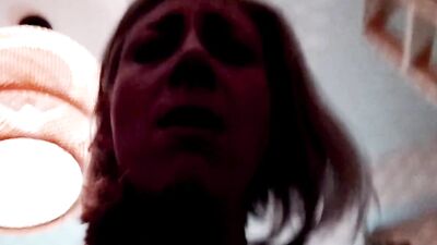 Comment baiser sa belle-mère: , orgasme, grosse bite, recette JULIEHOTMOM