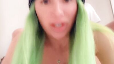 Best of Nova Starr Compilation