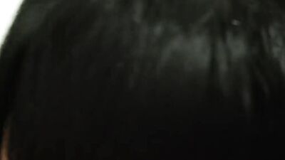Caught in the Shower by my Step-Daddy roleplay!
