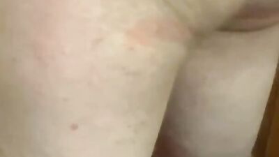Stepdad gets clouds blown on cock and Fucks hard at casino affair