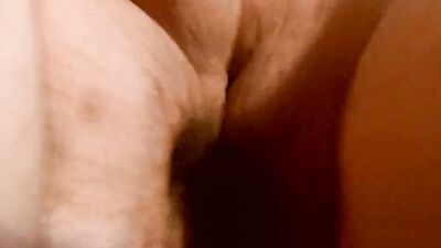 Waking daddy!!!!