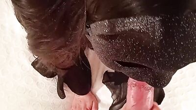 Blowjob