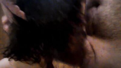 Blowjob