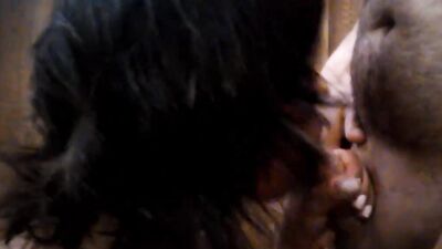 Blowjob