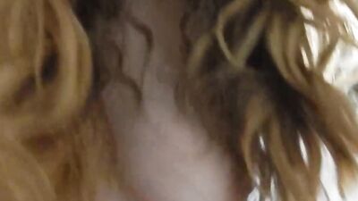 Stepdad Fulfills her Fucking Needs