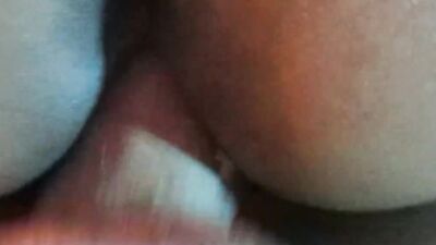Latina POV & PMV style is the caretaker helping a vet with physical therapy