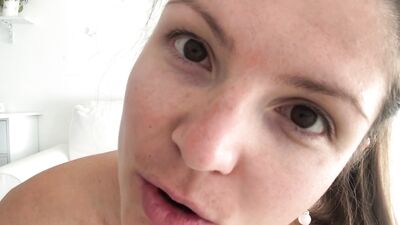 touch me stepDaddy