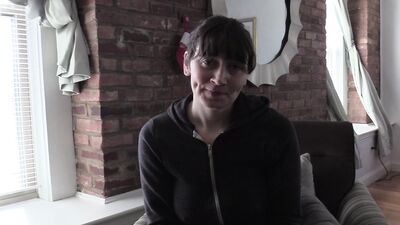 Personally Training Your Fit StepMom