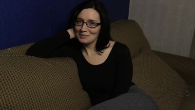 Bettie Bondage - College Break with Step Mom POV Virtual Sex