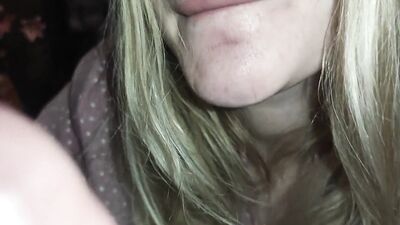 Real Amateur video Brother's and Step Sister