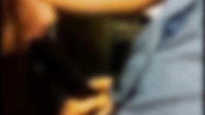 # 2 1/3 "Meeting my new stepsister" Hello again Stepbrother