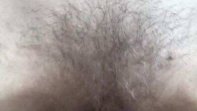 Helping My Step Brother Suck and Fuck Away His Stress