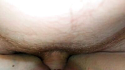 POV 4K Младшая сводная сестра обожает трахаться с братом и получать сперму на лицо