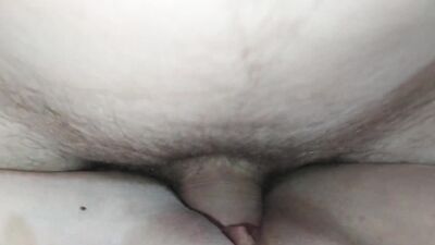 anally stepsister whore