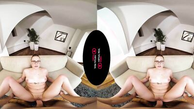 The Good Neighbor