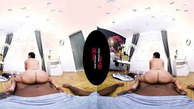 Yoga Teacher