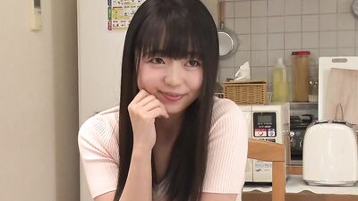 I Started Dating My Shy And Extremely Cute Sister-in-law. A