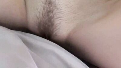 Sister Sneaks Brother Into Her Bedroom For Creampie