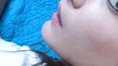 Sex With Sister While Parents Are Away
