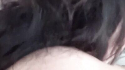 My Sister To Bath What Should