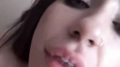 My Sister To Bath What Should