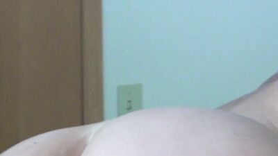 First Ever Porno Midwest American Teen