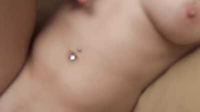 Hot Sister Fuck For Cash